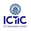 ICT-Innovation